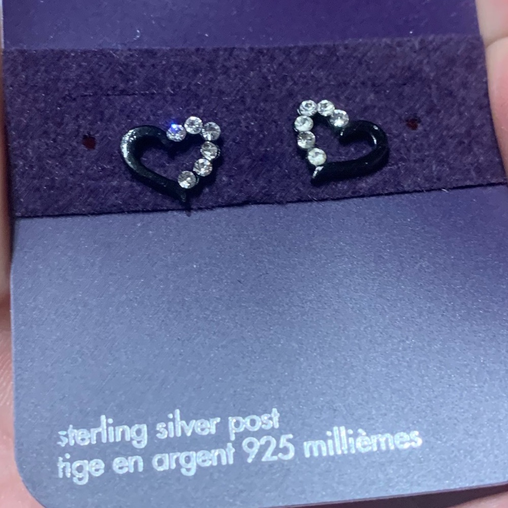 Earnings